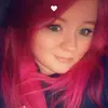 marymackenzie345 - @marymackenzie345 - TikTok