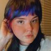 Mary Mackenzie - @andsheoooop - TikTok