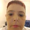 Mary Mackenzie - @marymackenzie03 - TikTok