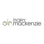 Dr Mary Mackenzie | GP & Aesthetician - @dr_mary_mackenzie_ - Instagram
