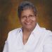 Mary Hurd Mackins - Facebook