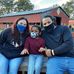 Mary Lindsey-Mackins - Facebook