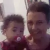 Mary Mackin - @mary.mackin - TikTok