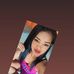 Mary Martins - Facebook