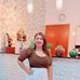 Mary Martins - Facebook