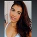 Mary Martins - Facebook