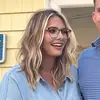 maryyymackin - @maryyymackin - TikTok