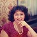 Maria Machowiak - Facebook