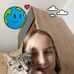 Maria Maćkowiak - Facebook