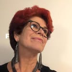 Maria Mackowiak - @mary.mackowiak - Instagram