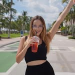 Marysia Maćkowiak - @marysia_mackowiak - Instagram