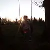 marysia_mackowiak - @marysiamackowiak1 - TikTok