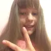 marysia_mackowiak - @marysia_mackowiak - TikTok