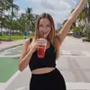 marysia_mackowiak_ - @marysia_mackowiak_ - TikTok