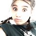 Marysia Markowiak - Facebook