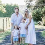 katemarymaclachlan - @katemarymaclachlan - Instagram
