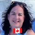 Marie MacLachlan Machek - Facebook
