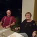 Mary MacLachlan - Facebook