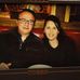 Mary MacLachlan - Facebook