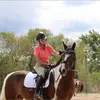 Mary MacLachlan - @marymaclachlan3 - TikTok