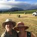 Mary Maclachlan - Facebook