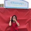 mary_maclin12 - @mary_maclin12 - TikTok