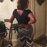 Mary Maclin - @mary.maclin.520 - Instagram