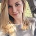 Mary Maclin - Facebook