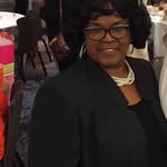 Mary Maclin - @maclin.mary - Instagram