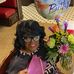 Mary Maclin - Facebook