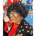 Mary Maclin - Facebook