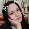 Mary Maclin Arevalo - @marymaclinarevalo - TikTok
