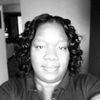 Mary Maclin-Cassel - @30301757001 - TikTok