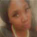 Mary Marylin - Facebook