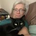 Maria Mcmaster - Facebook