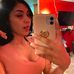 Marie McMaster - Facebook