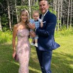 Mary MacMaster - @maryfmacm - Instagram