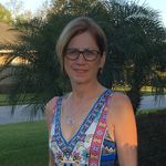 Mary macmaster - @maryimacmaster - Instagram