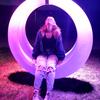 Mary McMaster - @mary.mcmaster - TikTok