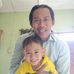 Mrmaster Maryoto - Facebook