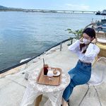 얼짱코리아.한국얼짱.21세기훈남훈녀 - @marymac_._onal - Instagram