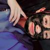 ²⁶ - @mary.maco26 - TikTok