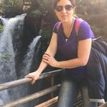 María Consuelo Núñez Queremel - @maco_mary - Instagram