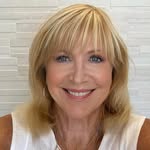 Mary Ellen Scancarella-Macolino - @marymacolino - Instagram