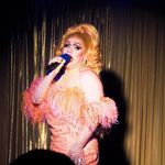 Mary Mac - @marymacofficial - Instagram