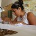 Mary Maco - Facebook