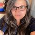 Mary Maco - Facebook