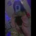 Mary Maco - Facebook