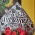 Mary Maco - Facebook