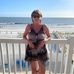 Mary Maco - Facebook